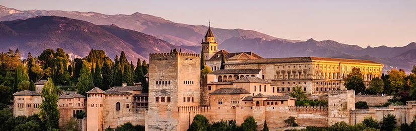 The Hacienda La Esperanza luxury hotel in Granada is the best hotel in Andalucia and the best wedding venue in Spain. El hotel de lujo Hacienda La Esperanza en Granada es el mejor hotel de Andalucía y el mejor lugar para bodas en España.
