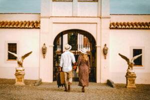 La Esperanza Granada