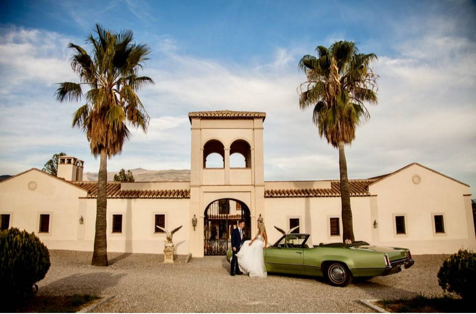 IMG_4255-2 La Esperanza Granada es la hacienda mas romántica en Andalucia