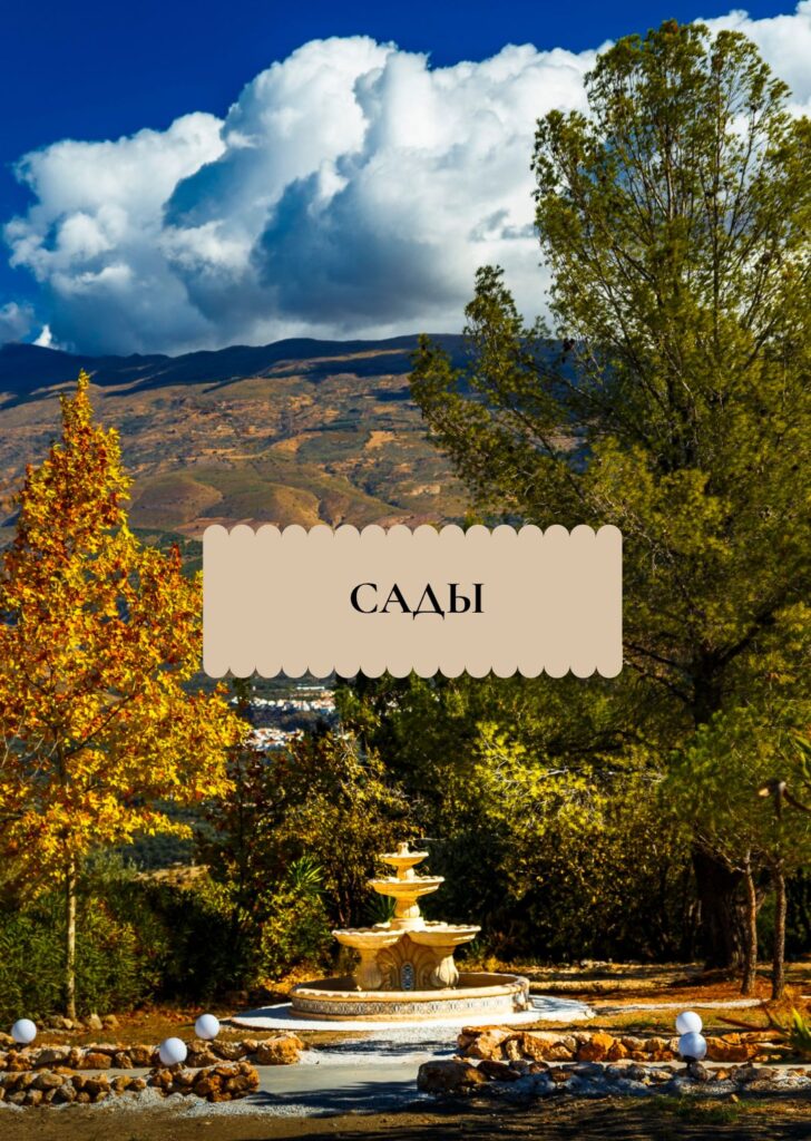 arhivach.org попки [[[['' Response Letter to “Dear Professor, you are going to lose ...