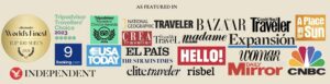 La Esperanza Granada Reviews