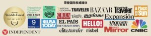 La Esperanza Granada 宾客赞誉与评价