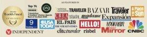 La Esperanza Granada Reviews