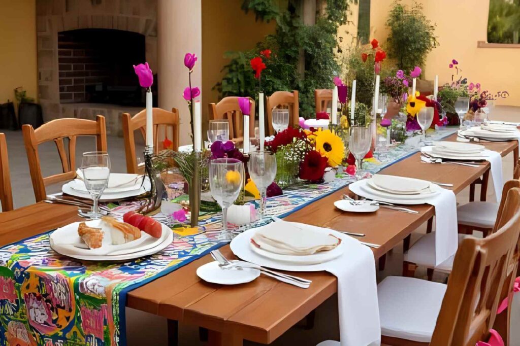 Whether elegant or rustic chic, there are many beautiful wedding venues in Granada for every budget.