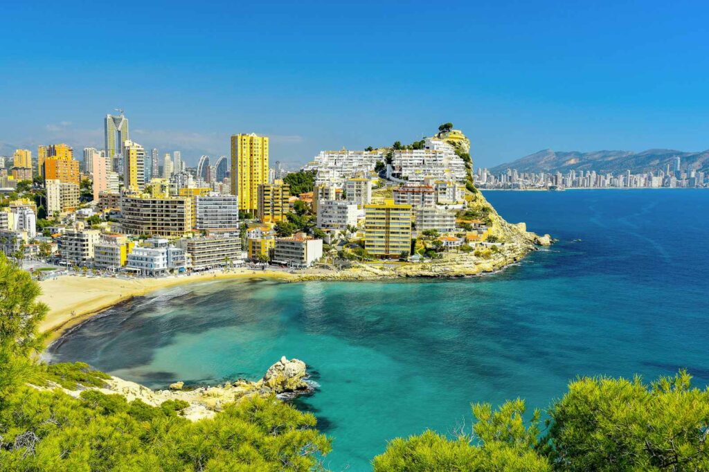 Winter in Marbella: A Season of Quiet Luxury