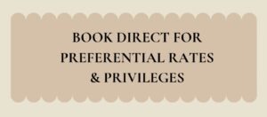 Booking La Esperanza Granada luxury villa and wedding venue in Spain How to book La Esperanza Granada luxury villa in Spain